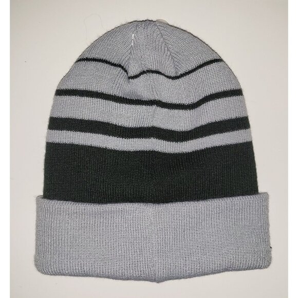 Air Jordan Toque - Picture 2 of 4